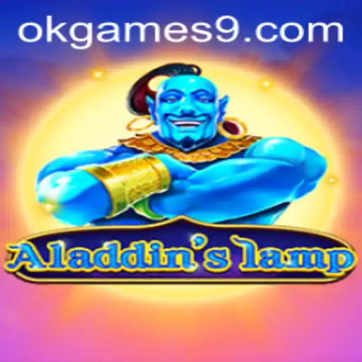 Discover the Magic of Aladdin's Lamp: A New Frontier in Gaming