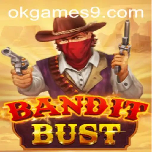 BanditBust: Thrilling Gameplay and Unveiling Exciting Features
