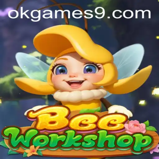 Discover the Buzz: Exploring BeeWorkshop by OkGames