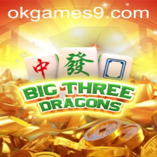 Discover the Enigmatic World of BigThreeDragons: A Journey into Strategic Gaming