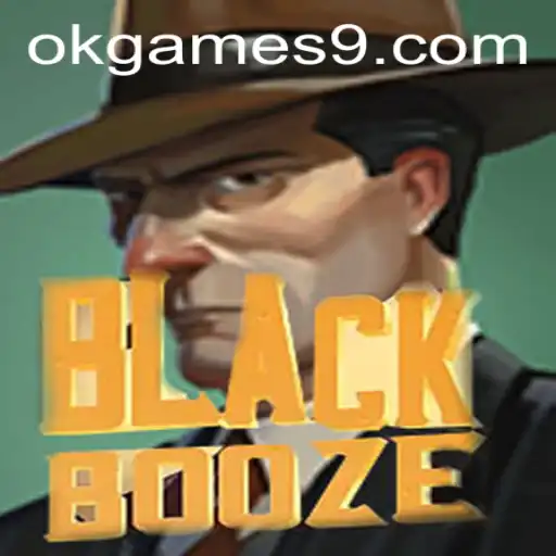 Unveiling BlackBooze: The Game that Takes Strategy to New Heights