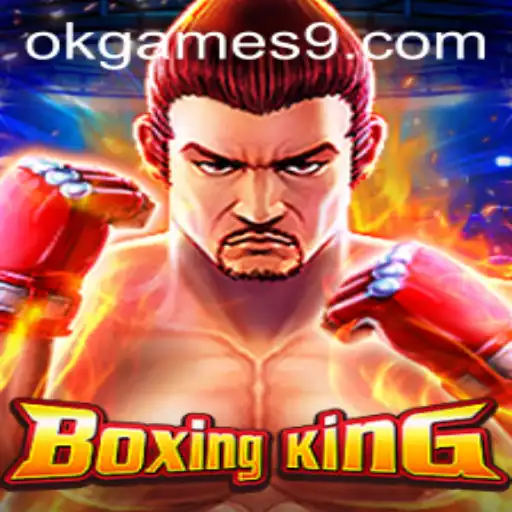 Mastering BoxingKing: An Exciting Adventure in the Virtual Ring