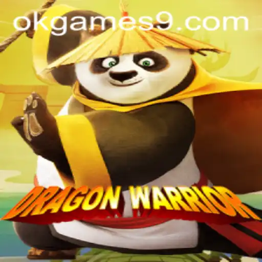 Exploring the World of DragonWarrior: Mastering the Art of Battle