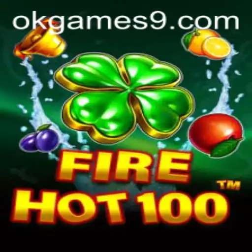 Experience the Thrill of FireHot100: An Exhilarating Journey in Gaming