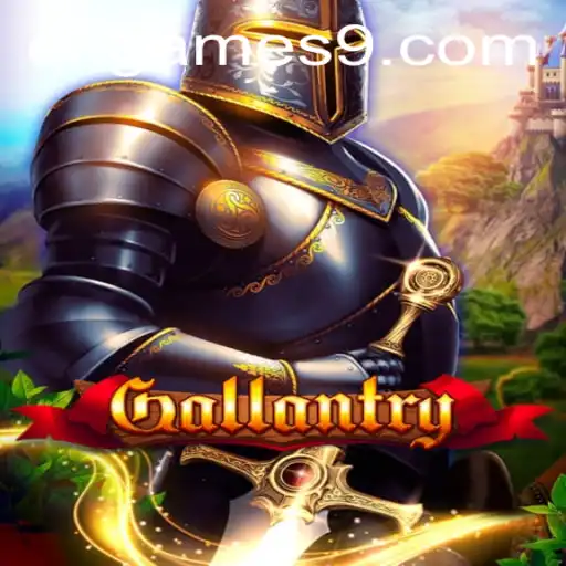 Exploring the Enthralling World of Gallantry: A Dive into OkGames’ Latest Adventure