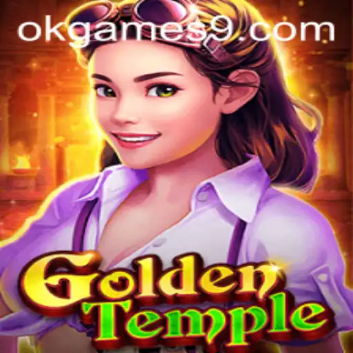 Exploring GoldenTemple: The New Era of Adventure Gaming