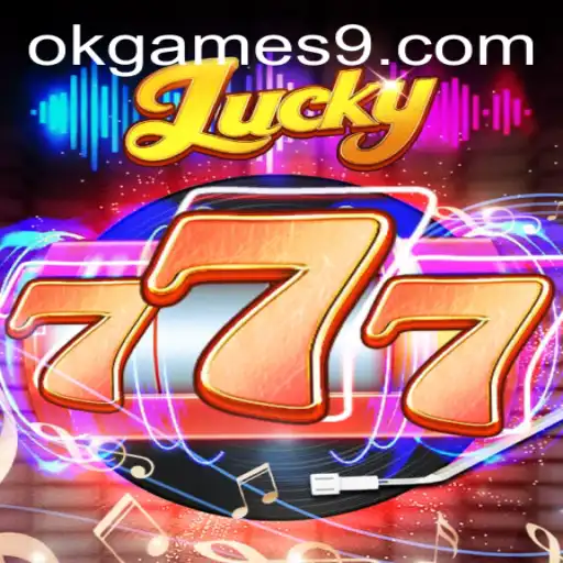 Exploring the Exciting World of Lucky777 Game by OkGames