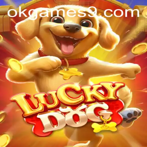Exploring the Exciting World of LuckyDog: A Fresh Take on Gaming