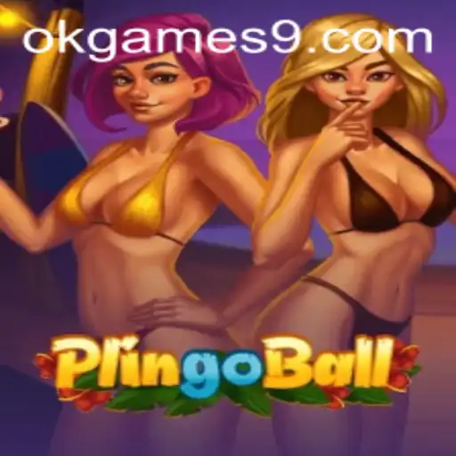 Exploring Plingoball: A Unique Gaming Phenomenon