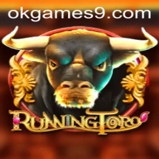 Unveiling the Thrill of RunningToro: An In-Depth Look at OkGames' Latest Offering