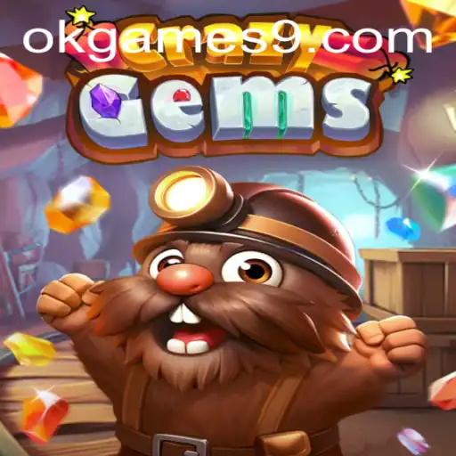 CrazyGems: An Exciting New Addition to the okgames Universe