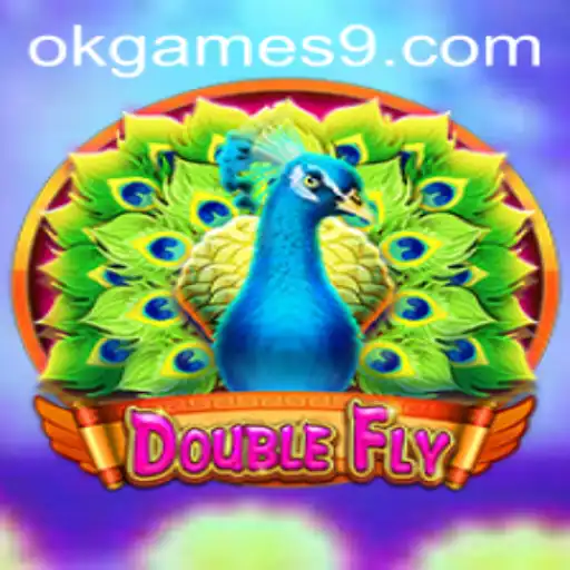 Exploring the Thrilling World of DoubleFly: A New Era of Gaming by OkGames