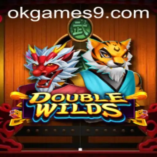 Exploring the World of DoubleWilds: A Thrilling New Game in the OKGames Platform