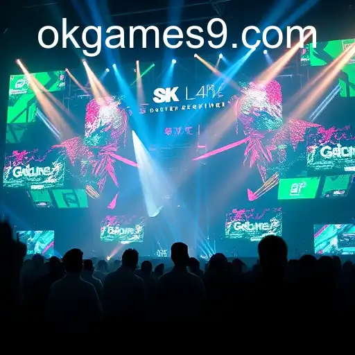 Creating Unforgettable Memories: A Dive Into Exclusive Events