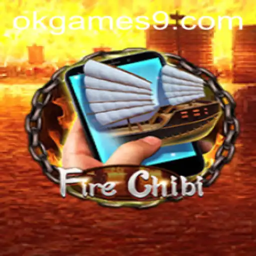 Explore the Enchanting World of FireChibiM: A Game of Strategy and Imagination