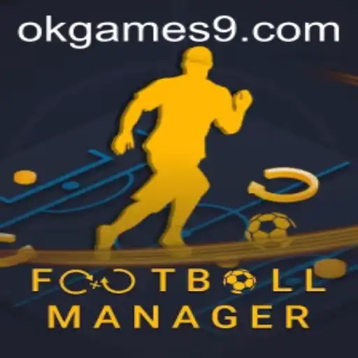 Mastering the World of FootballManager: A Comprehensive Guide