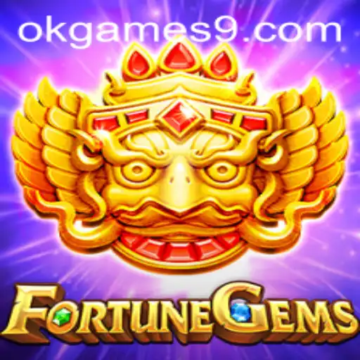 Unveiling the Wonders of FortuneGems