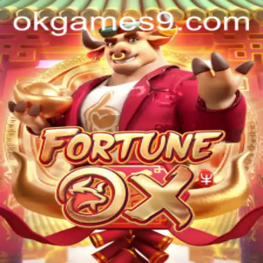 Discover the Exciting World of FortuneOx in OK Games