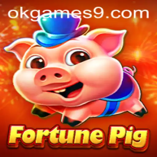 The Thrilling World of FortunePig: A Comprehensive Guide