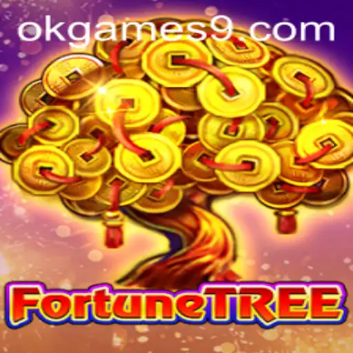 Exploring the Intricacies of FortuneTree: A Deep Dive into the Latest Gaming Sensation