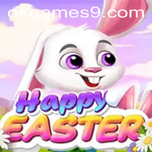 Discover the Joy of HappyEaster: A New Sensation in the Gaming World