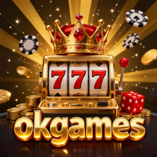 okgames