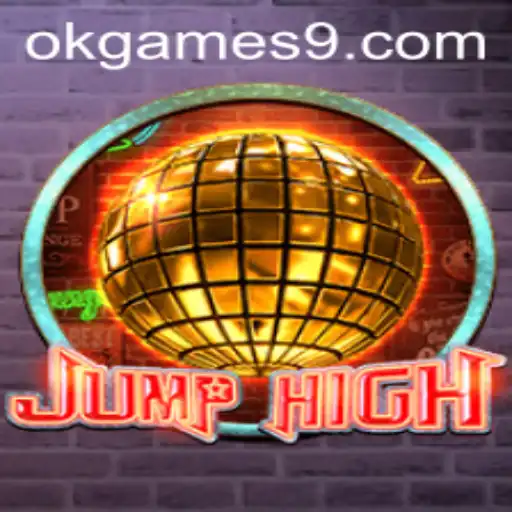 Discover JumpHigh: The Exciting New Game Dominating the Scene