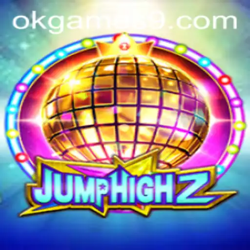 Exploring JumpHigh2: The Game Revolutionizing Interactive Entertainment