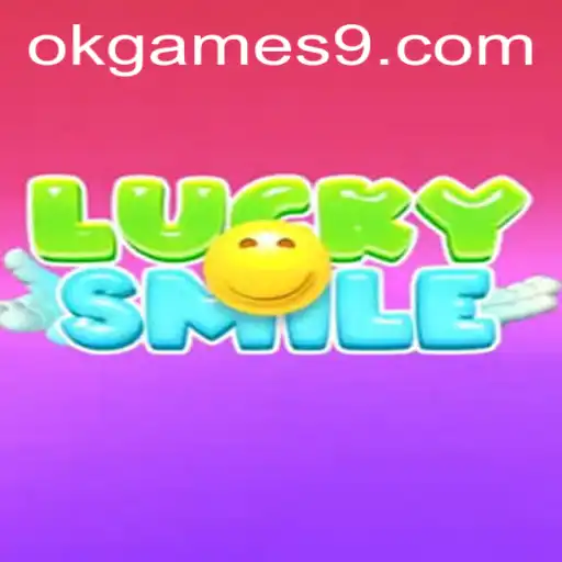 Exploring LuckySmile: A Captivating Journey into the World of OkGames