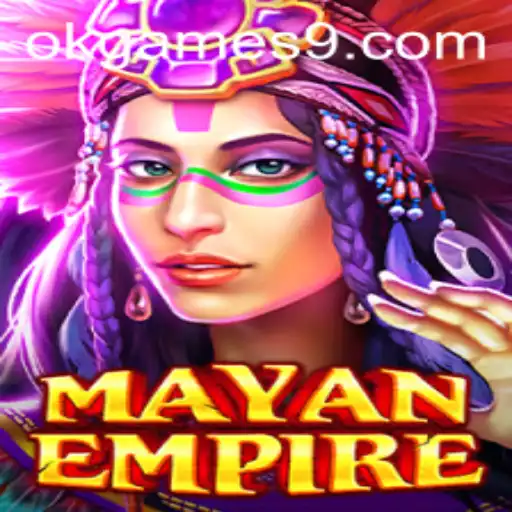 Explore the Intrigue of MayanEmpire: A New Era of Strategy Gaming