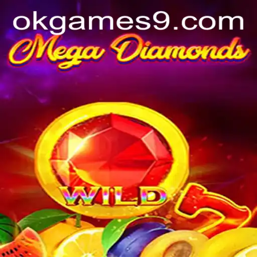 Exploring MegaDiamond: The Game Taking the World by Storm