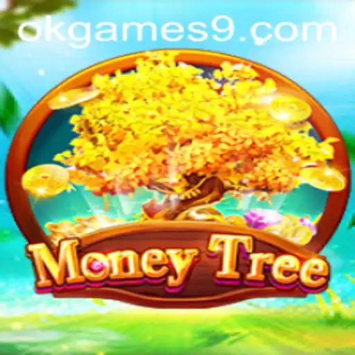 Exploring the Fascinating World of MoneyTree by okgames