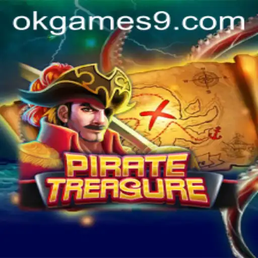 Discover the Adventure of PirateTreasure: A Captivating Game