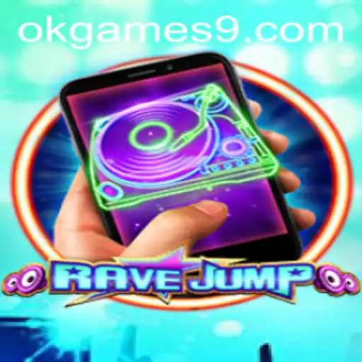 Discovering RaveJumpmobile: A Dynamic Experience in Mobile Gaming