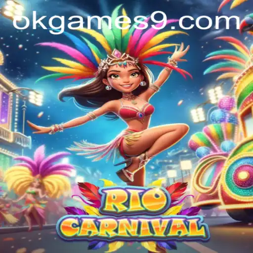 Discover the Excitement of RioCarnival: A Fascinating Game Adventure