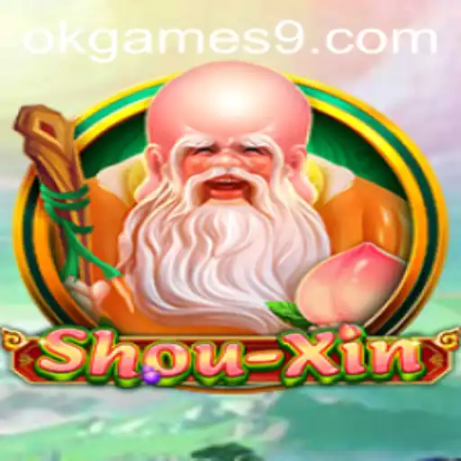 Discover the Intriguing World of ShouXin: A Comprehensive Guide