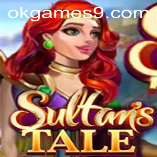 Discovering Sultanstale: The Immersive World of New Age Gaming