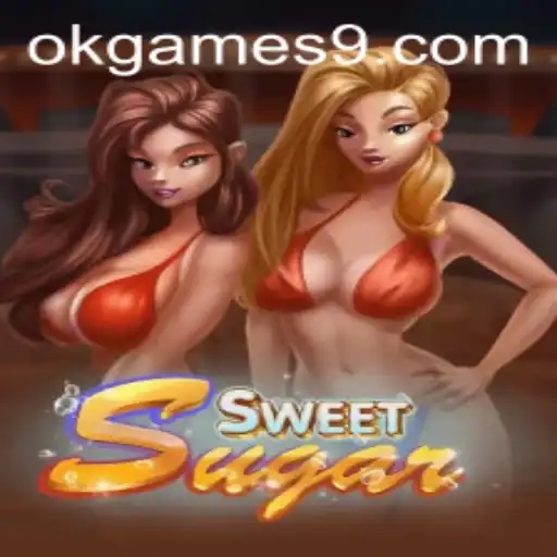 Unraveling the Sweetness: An In-depth Look at the Game SweetSugar by OKGames