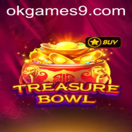 Exploring the Thrilling World of TreasureBowl