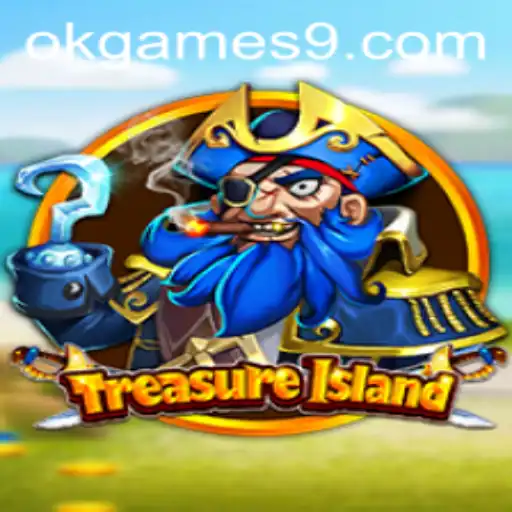 Exploring the Thrills of TreasureIsland: A New Adventure with OkGames