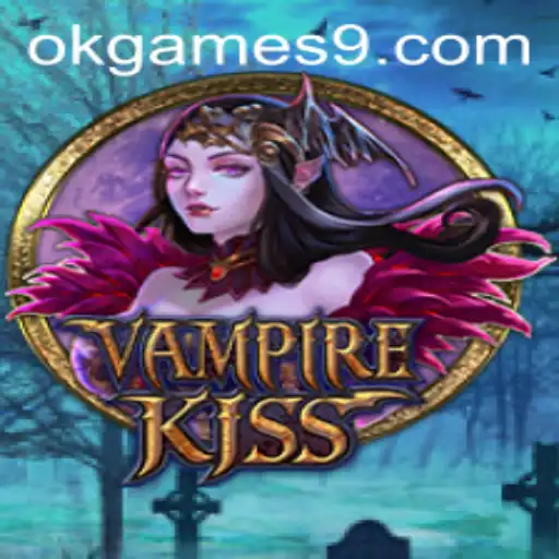 Experience the Thrills of VampireKiss: A Comprehensive Guide