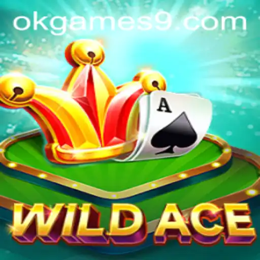 Exploring the Thrills of WildAce: A New Era in Gaming by OkGames