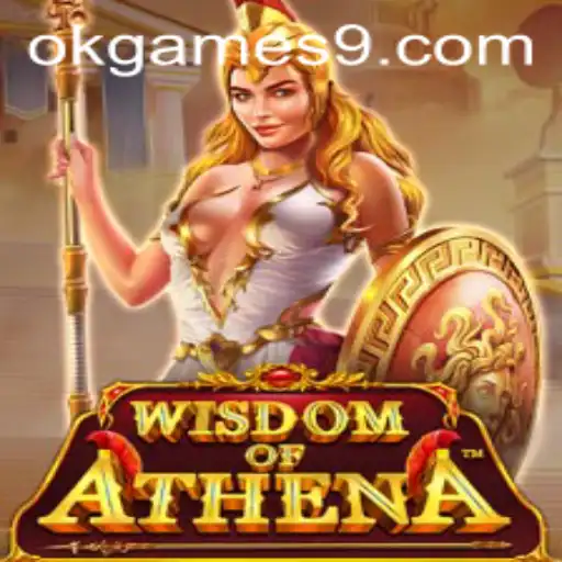 Unveiling Wisdom of Athena: A Journey into Strategic Gaming with OKGames